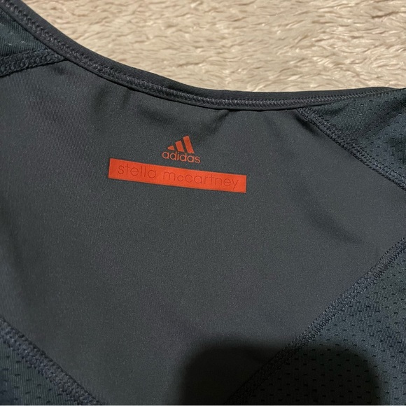 Adidas by Stella McCartney tank top - Picture 8 of 10